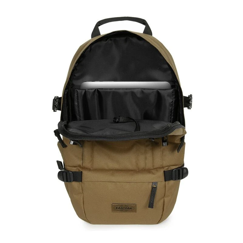 Eastpak sale floid 16l