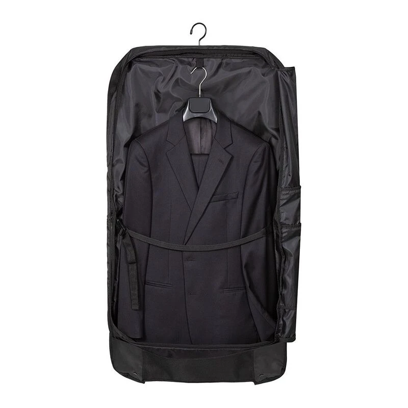 Eastpak 40l discount