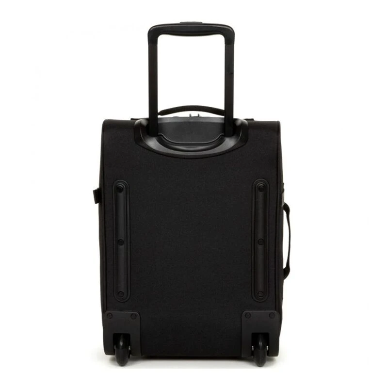 Tranverz xs eastpak cheap