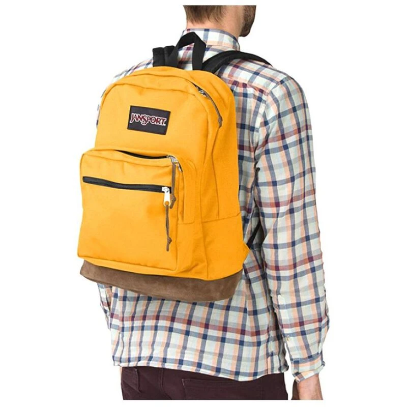 Eastpak moutarde online