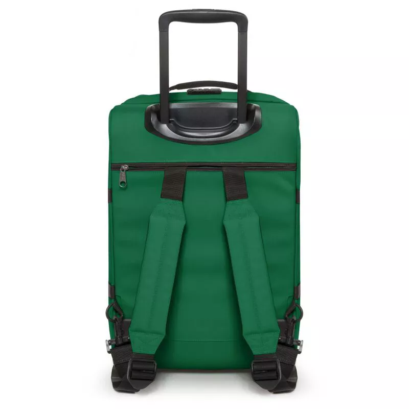 Eastpak strapverz l clearance