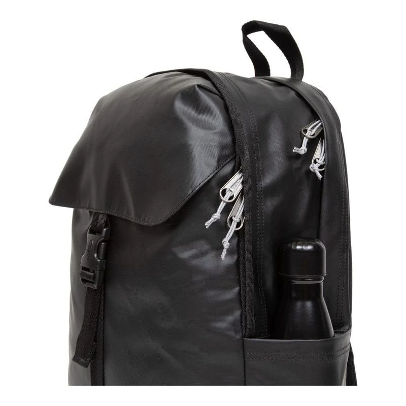 Grand sac eastpak top