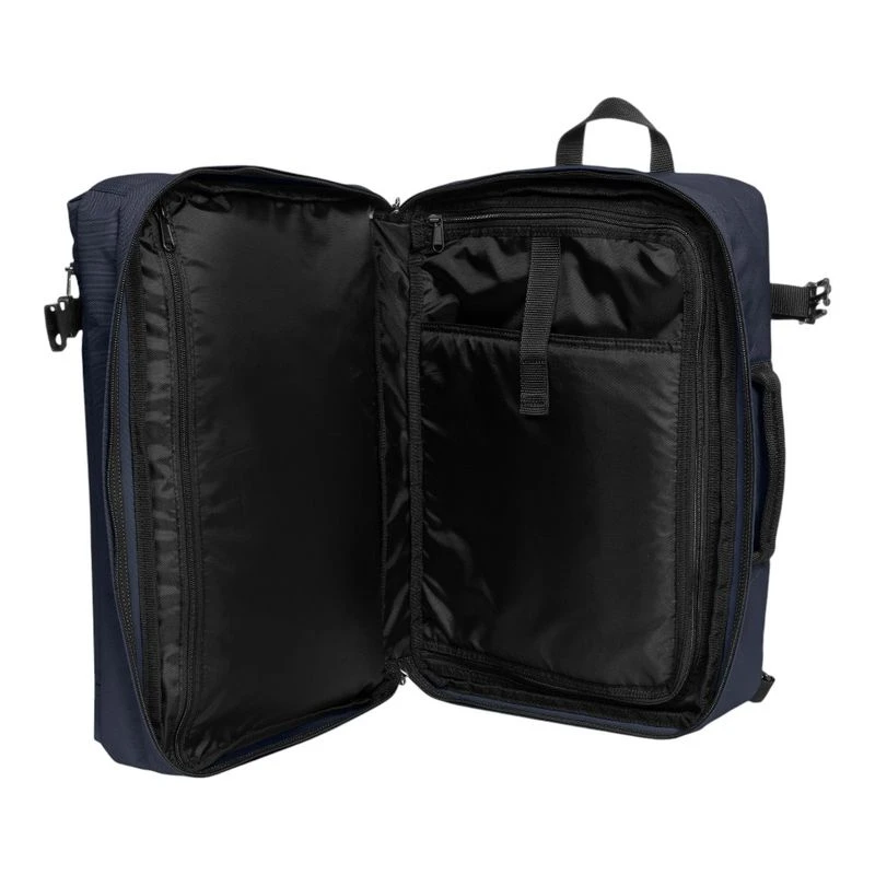 Eastpak 28l discount
