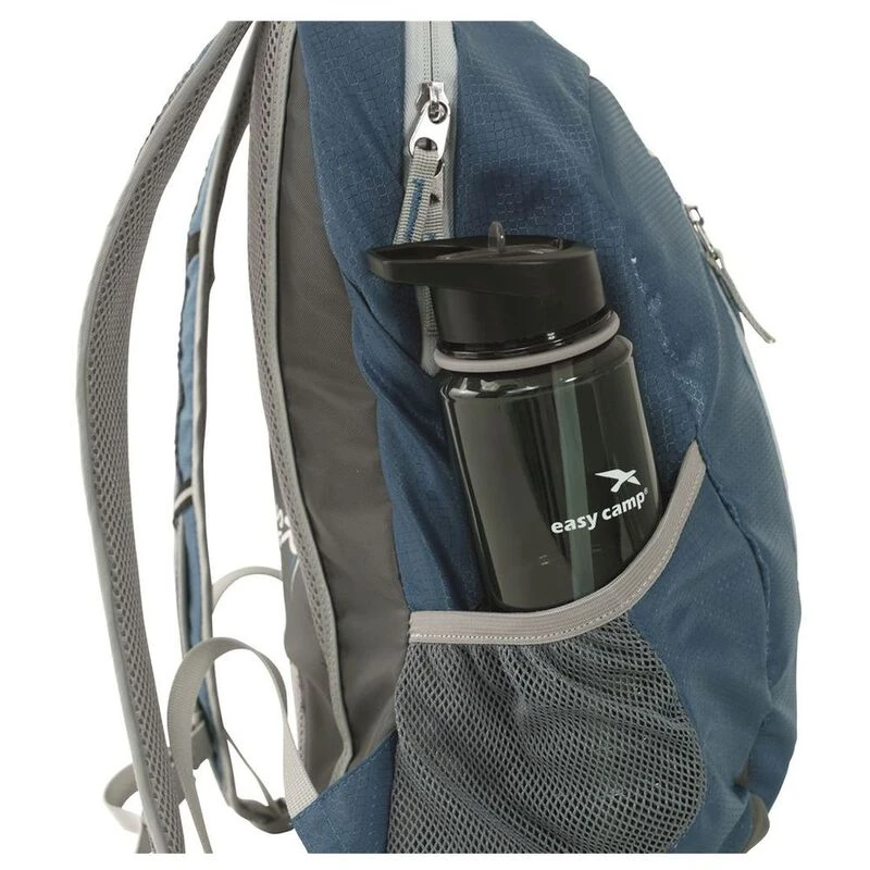 Easy hotsell camp backpack
