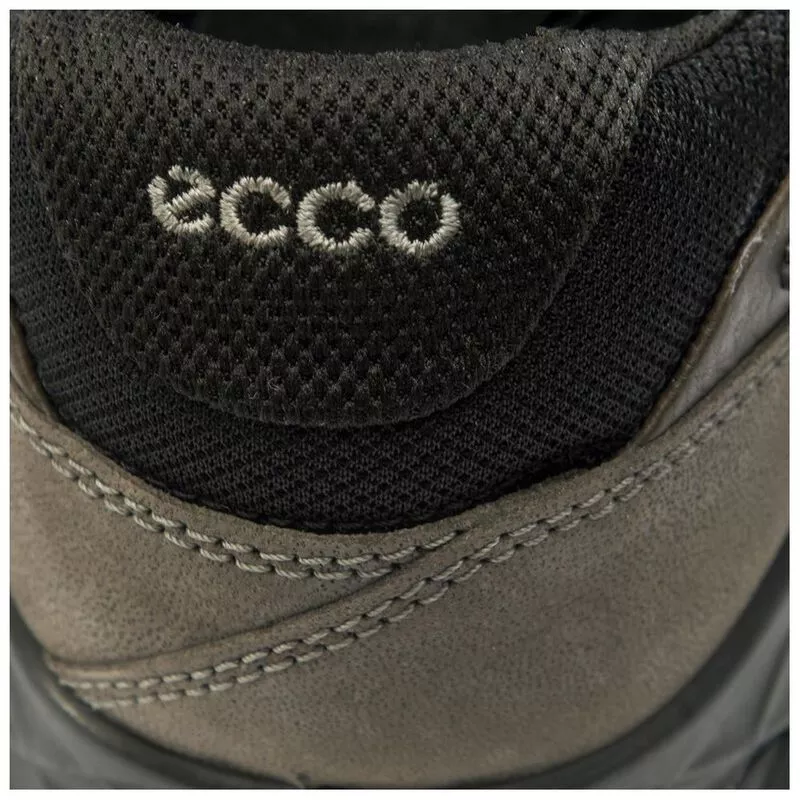 Ecco wayfly mens on sale