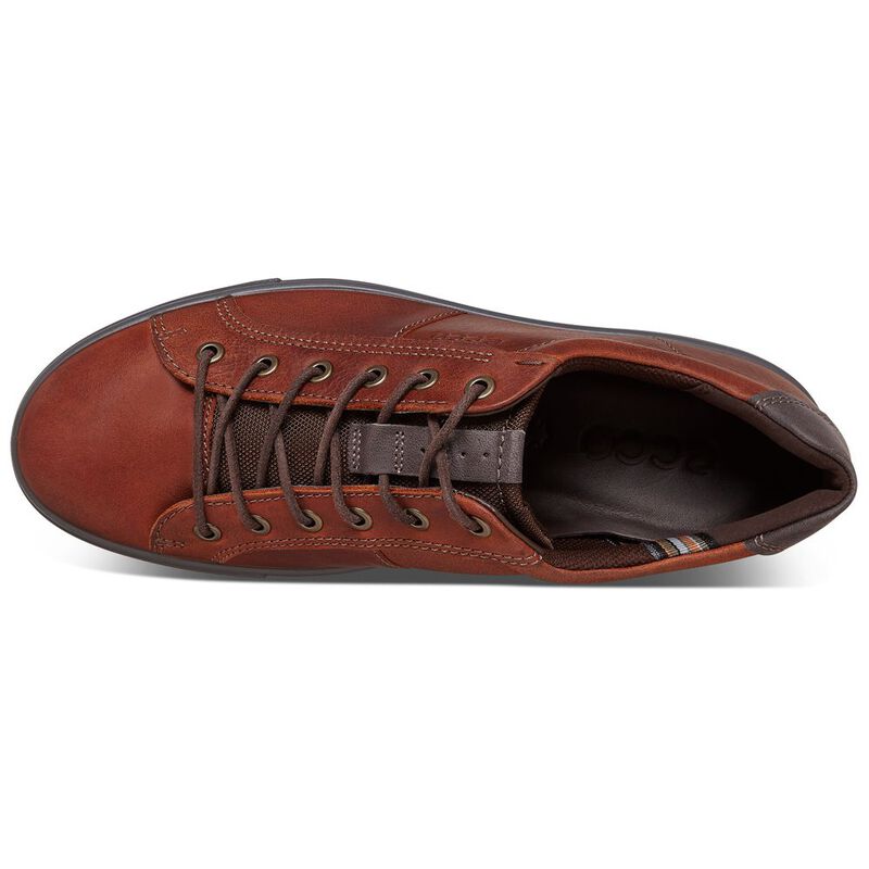 Ecco kyle cognac shop