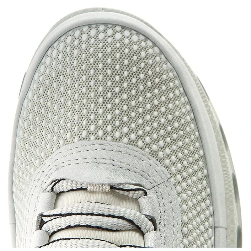 Ecco womens cool 2.0 gtx outlet