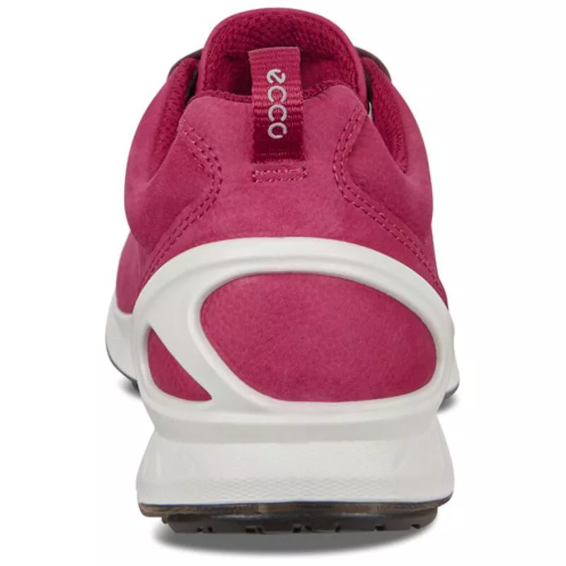 Ecco women's kathmandu yak slippers new arrivals