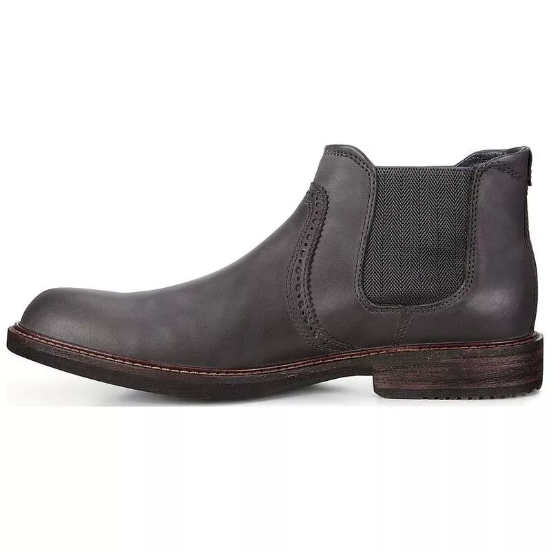 Ecco kenton chelsea boot sale