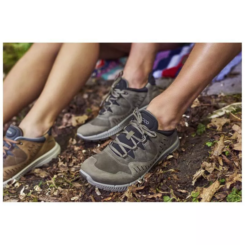 Ecco terra walk new arrivals