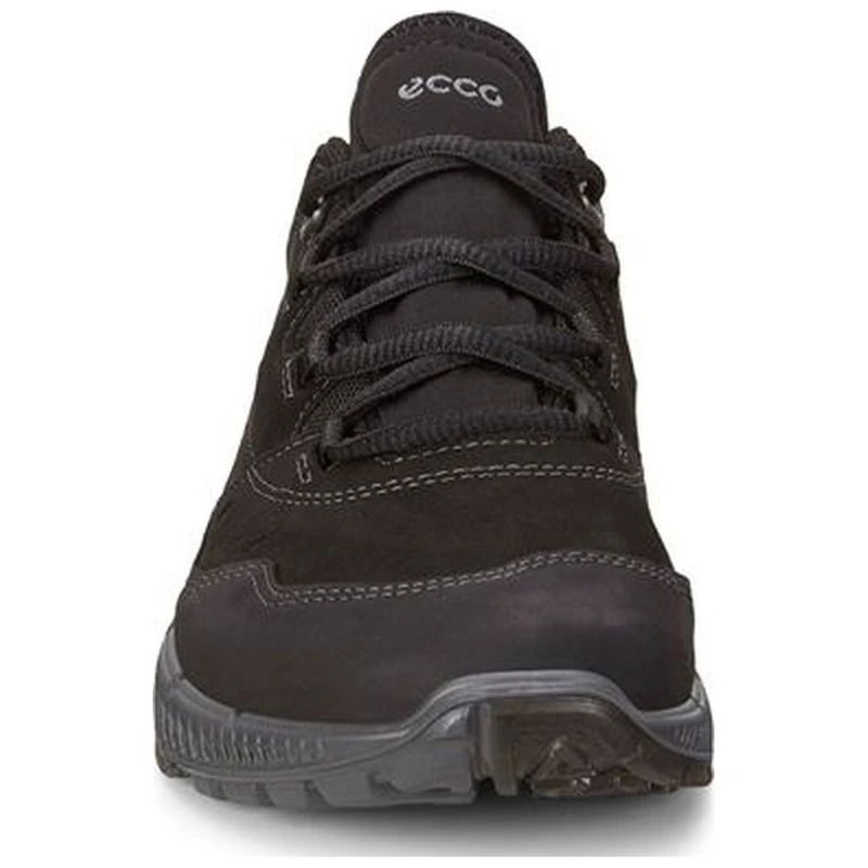 Ecco terrawalk hiking shoes deals