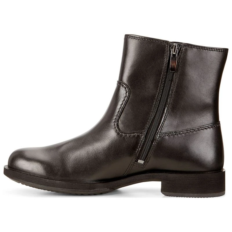 Ecco saunter gtx outlet