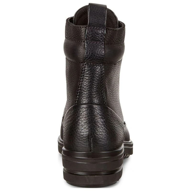 Ecco zoe boot cheap