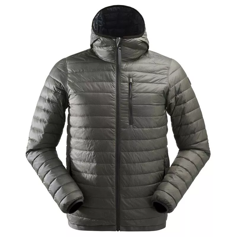 Eider edge jacket best sale