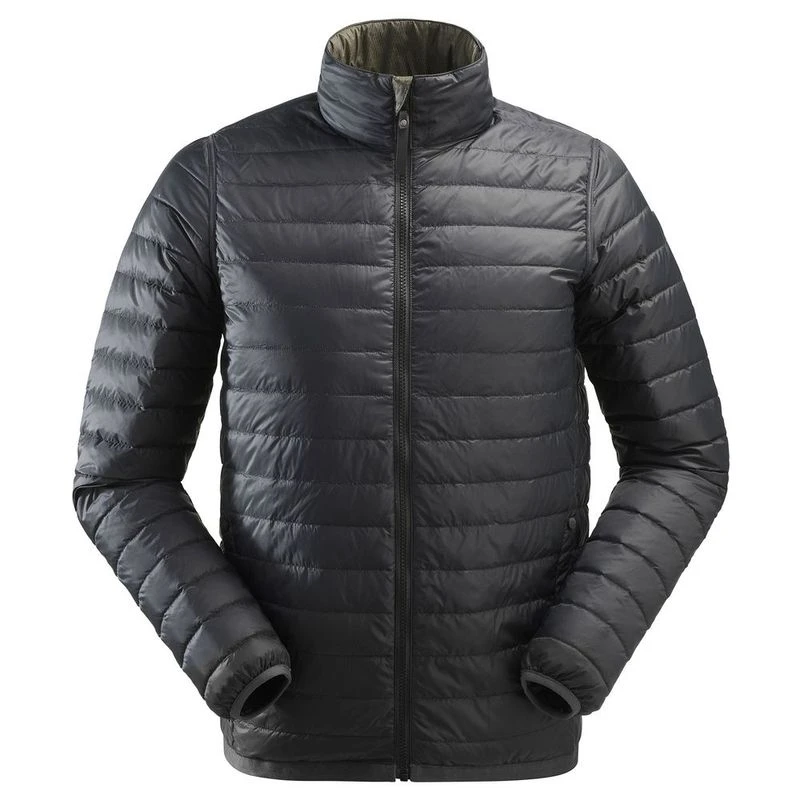 Eider twin peaks jacket discount