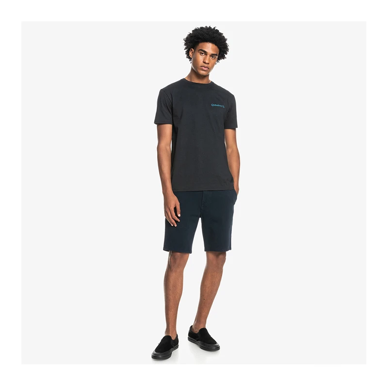 Quiksilver krandy chino shorts sale