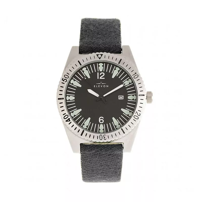Elevon jeppesen outlet