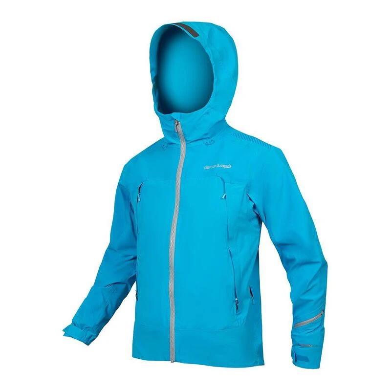 Endura gridlock cheap ii jacket