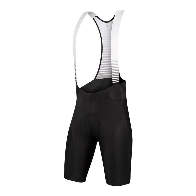 Endura mens new arrivals cycling tights