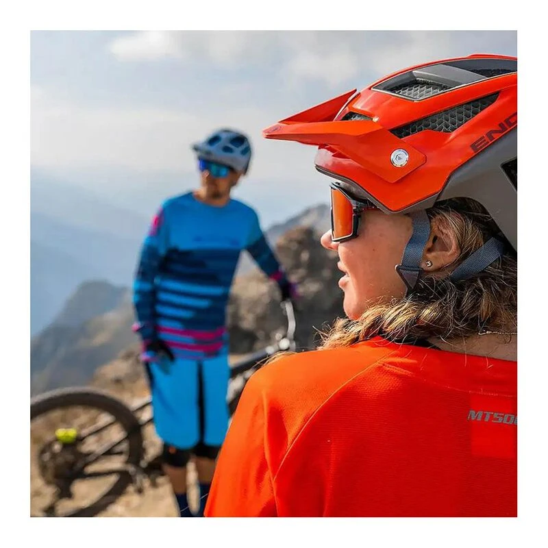 Mens mips mtb helmet outlet