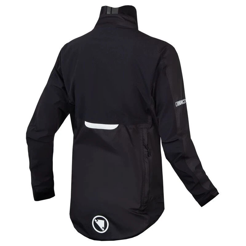 Pro sl shell jacket ii online