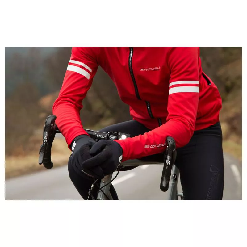 endura pro sl biblong tights