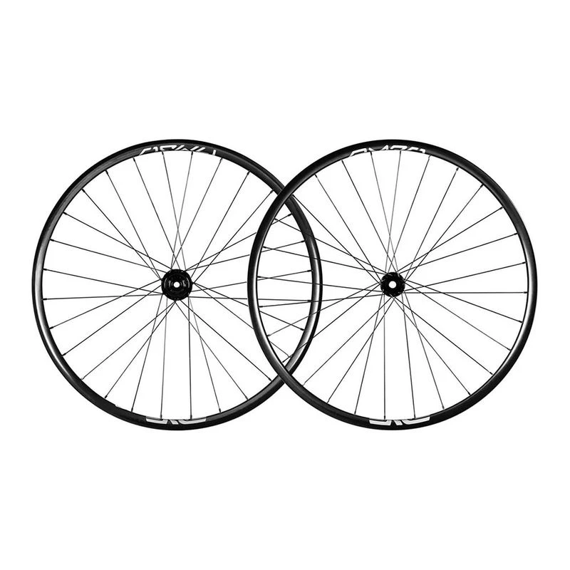 Enve wheelset mtb best sale