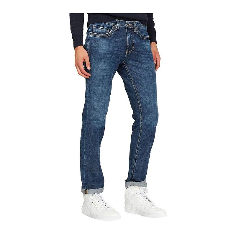 Jeans gas albert rs hotsell a
