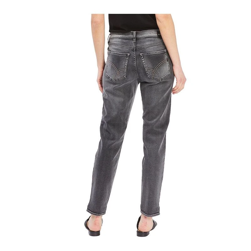 Pantaloni gas donna hot sale