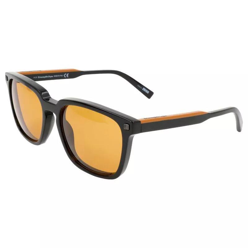 Ermenegildo zegna cheap mens sunglasses