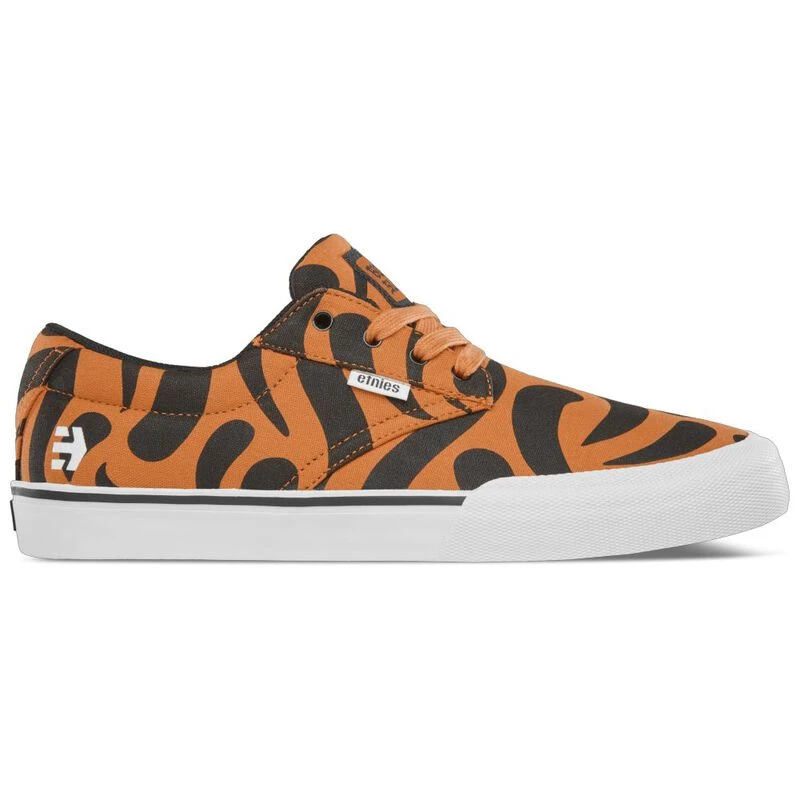Etnies jameson slw new arrivals