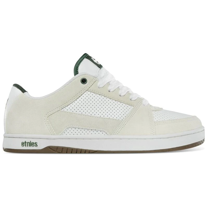Etnies rap cl online