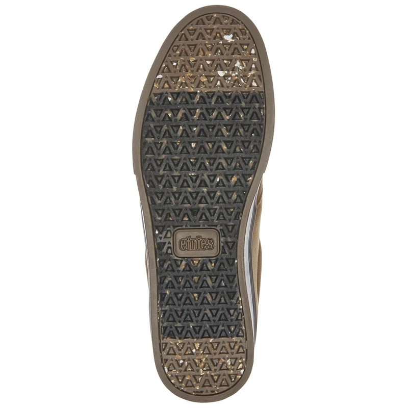 Jameson slw on sale