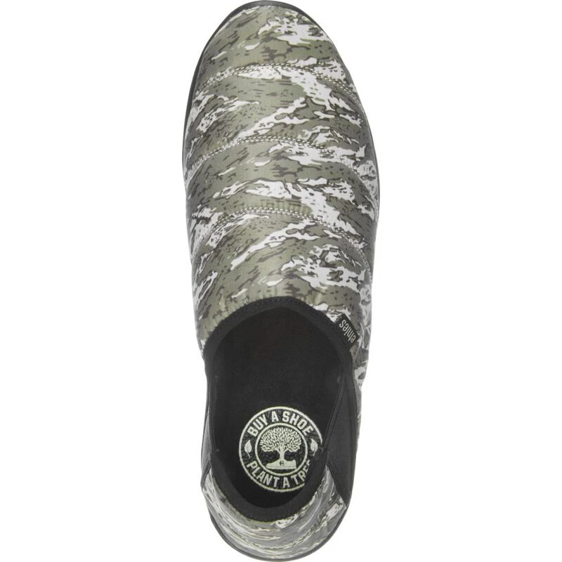 Etnies scout camo on sale