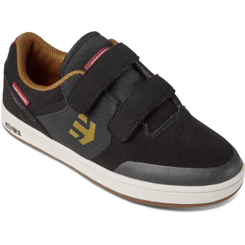 Etnies kids deals