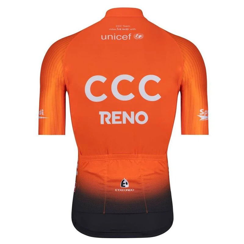Ccc cycling shop