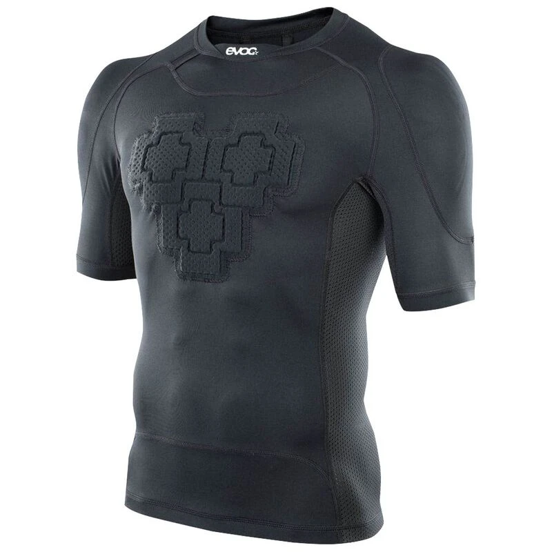Evoc Protector Body Armour (Black)