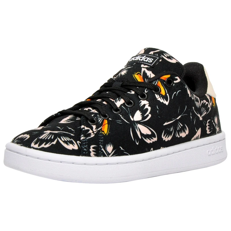 Adidas advantage deals farm rio