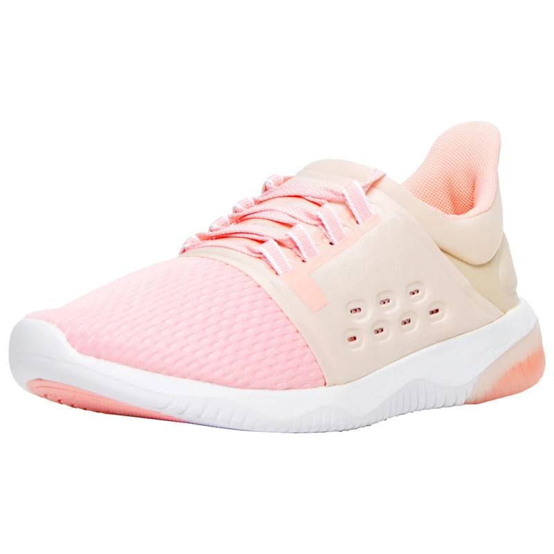 Asics gel kenun lyte womens new arrivals