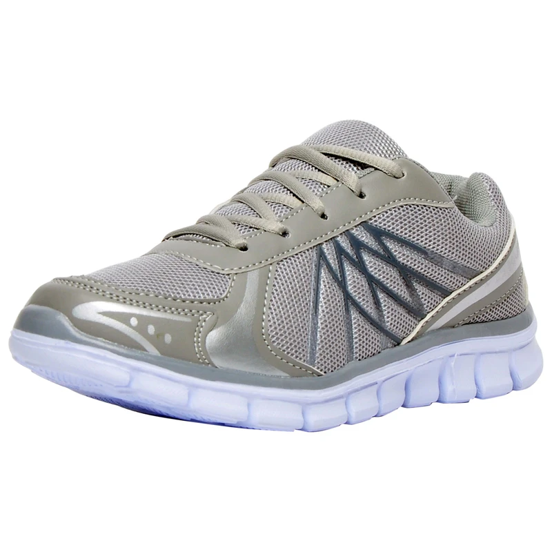 Vepose shoes clearance