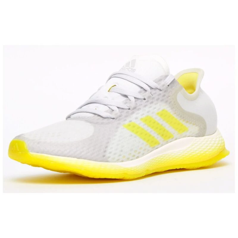 Bounce brand shoes top