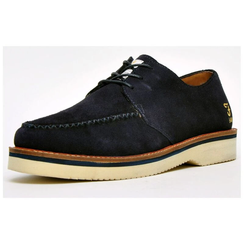 Farah classic shoes sale
