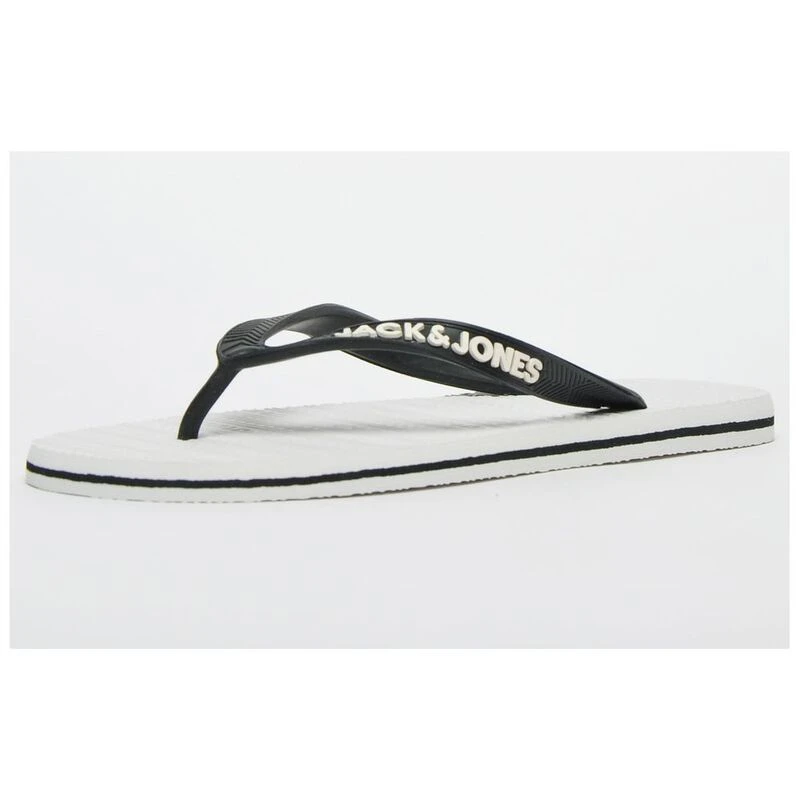 Flip flop express deals