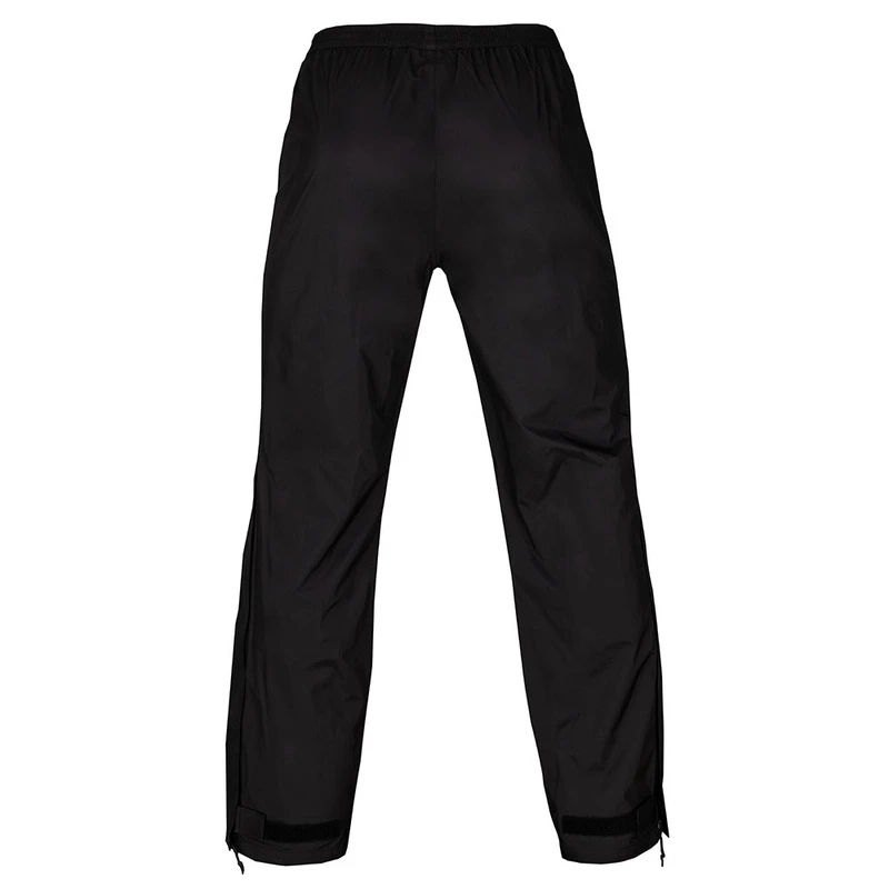 Men's Waterproof Pants | Waterproof Trousers | Rab® UK