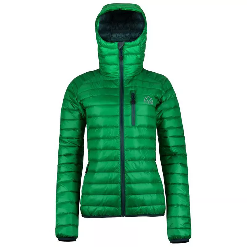 Saucony vitarun hotsell jacket womens grey
