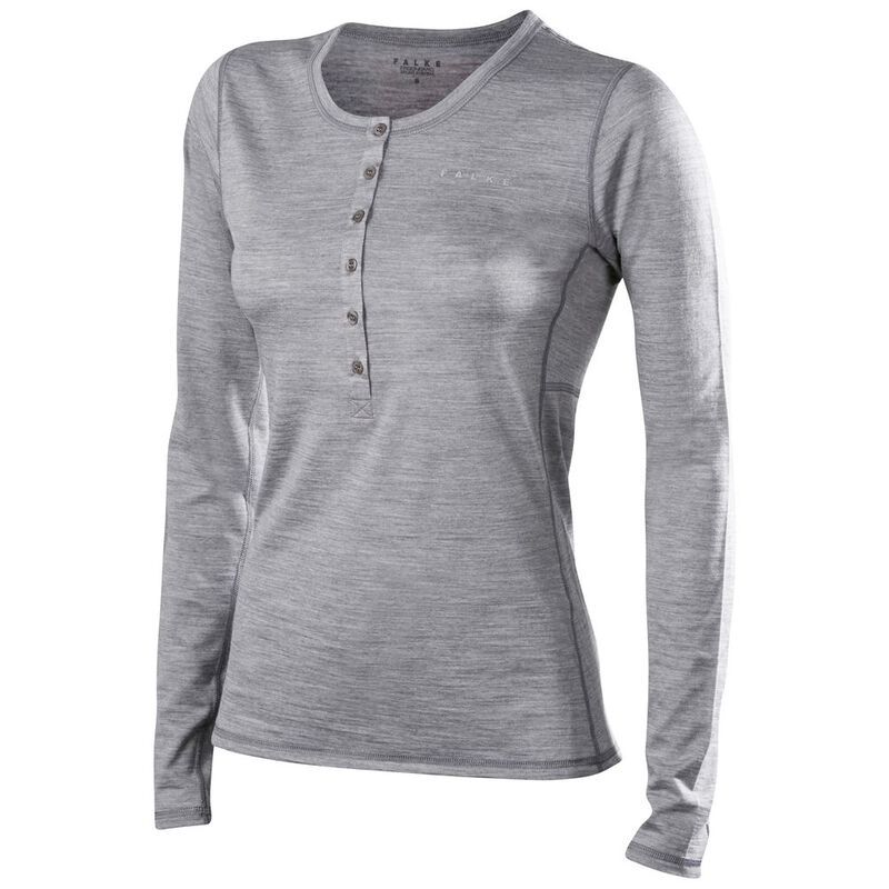Long sleeve shirts womens towbar for peugeot 2008