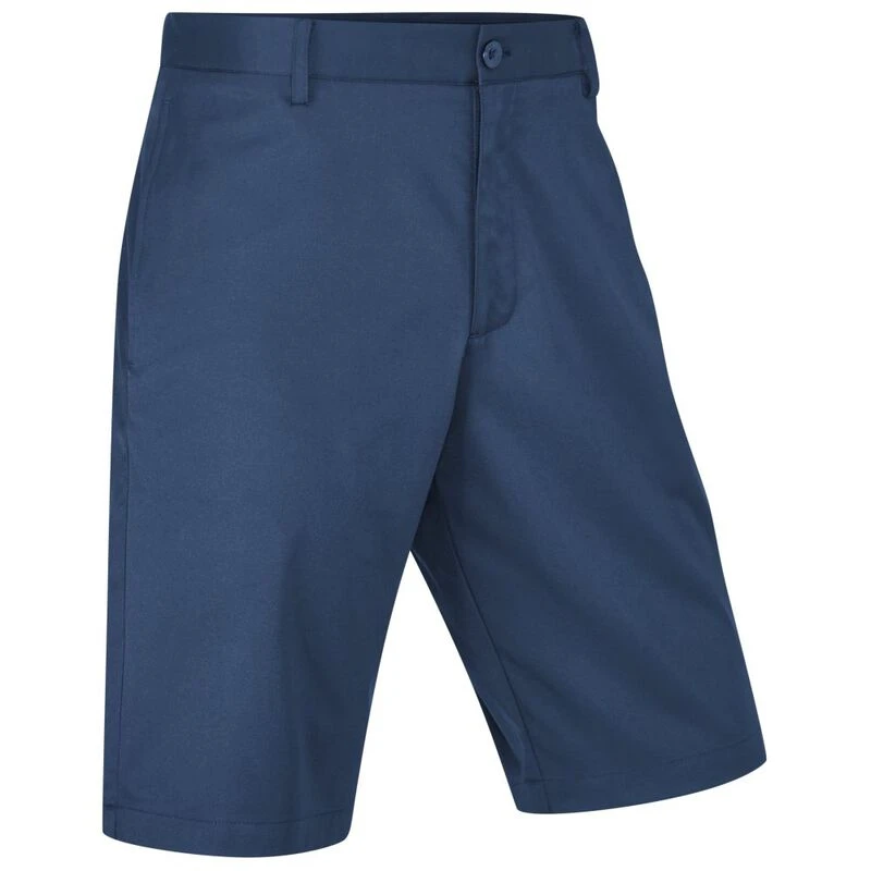 Farah shorts shop