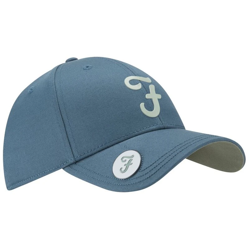 Farah cheap baseball cap