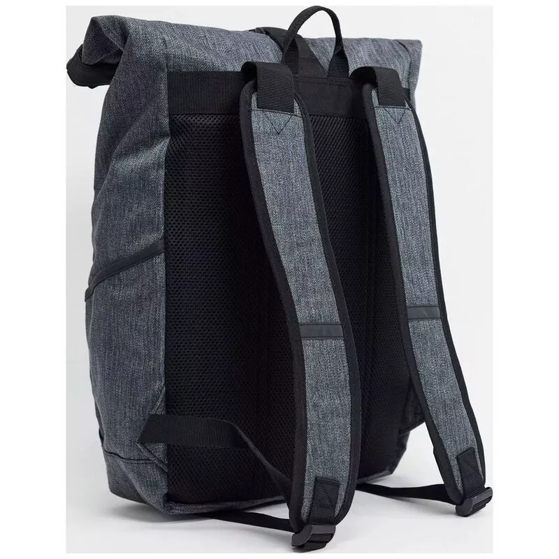 Farah backpack deals
