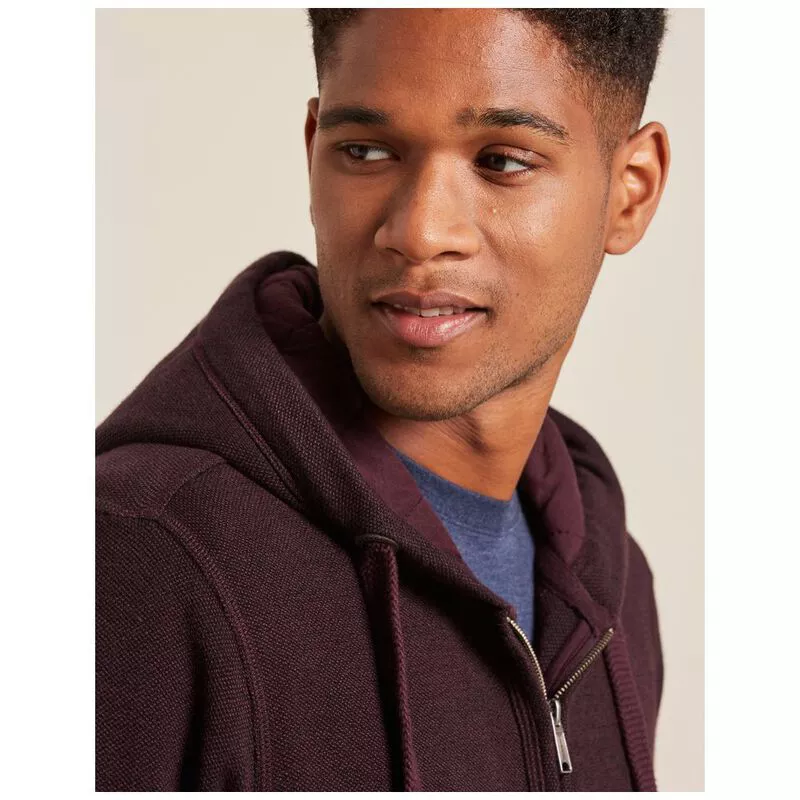 Fat face hoodie mens outlet